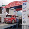 31 rally internazionale san martino di castrozza_75